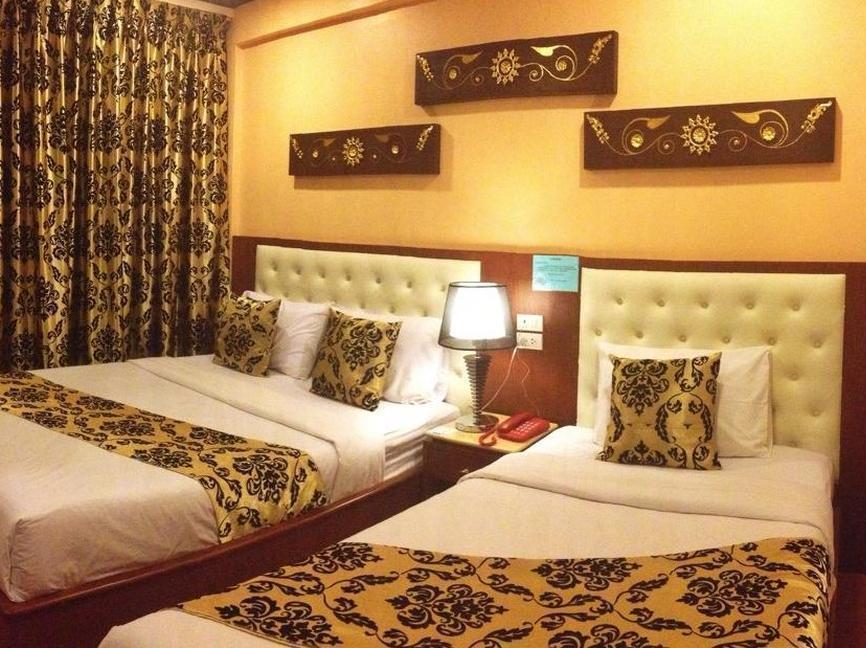 Malaysia
