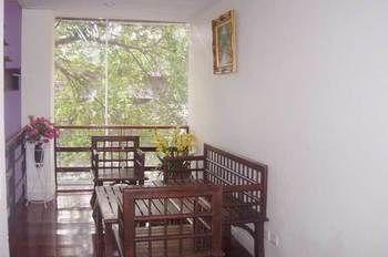 Erawan House 2*