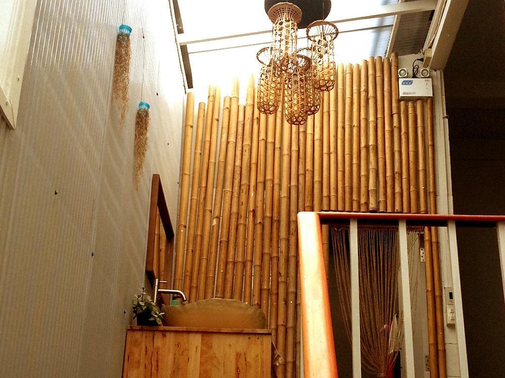 We Believe Hostel