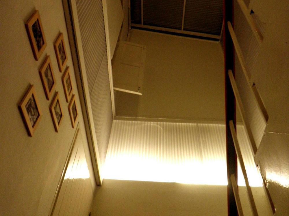 We Believe Hostel *