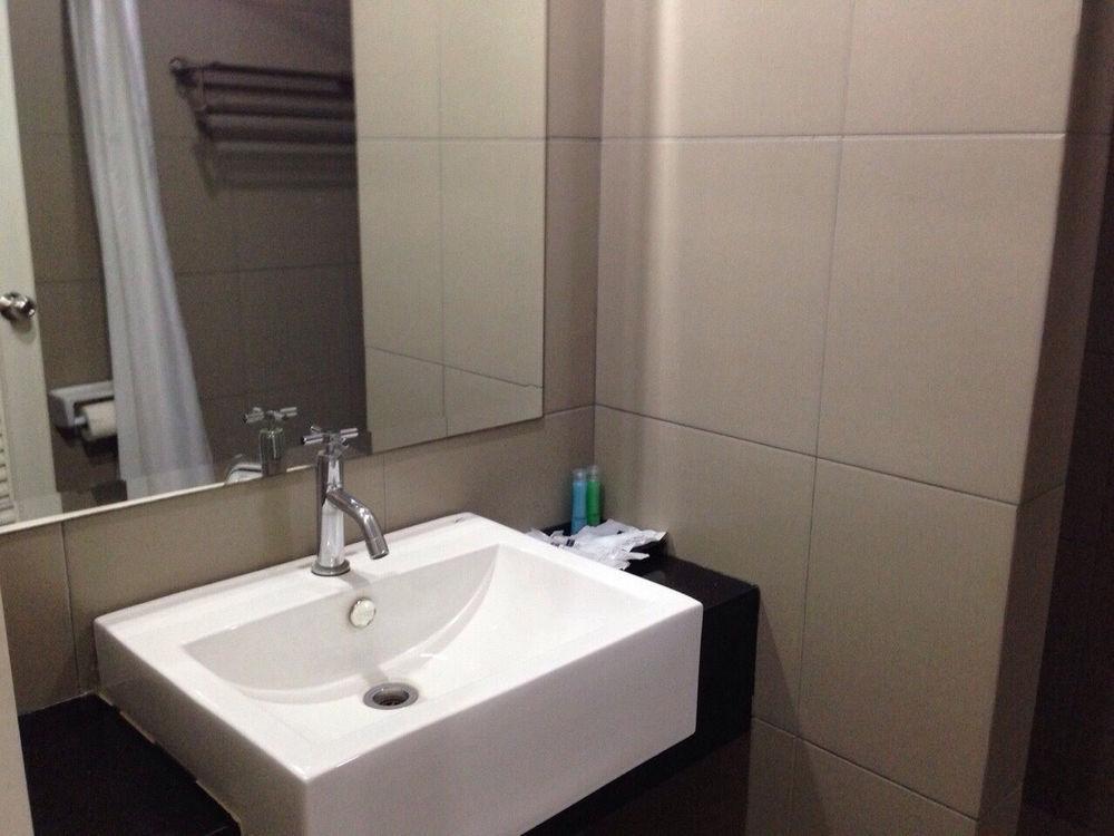 Pannapat Place Hotel