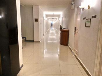 Chaleena Princess Hotel 3*