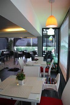 Pakdee 3* Bangkok