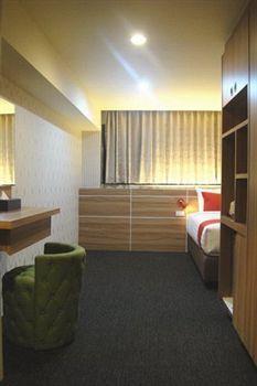 Pakdee Bed & Breakfast