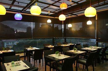 Pakdee Bed & Breakfast Bangkok