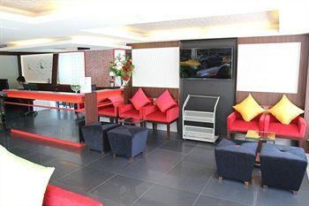 Pakdee Bed & Breakfast