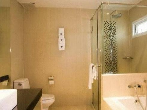 Paradiso Boutique Hotel 3*
