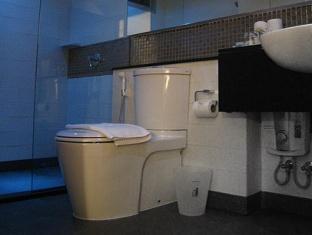 Snooze Thonglor 3*