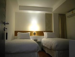 Snooze Thonglor Hotel