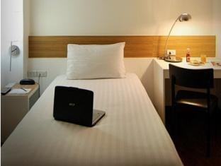 Snooze Thonglor Hotel
