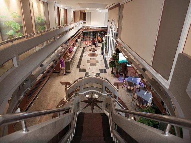 Nasa - Sha Certified Hotel