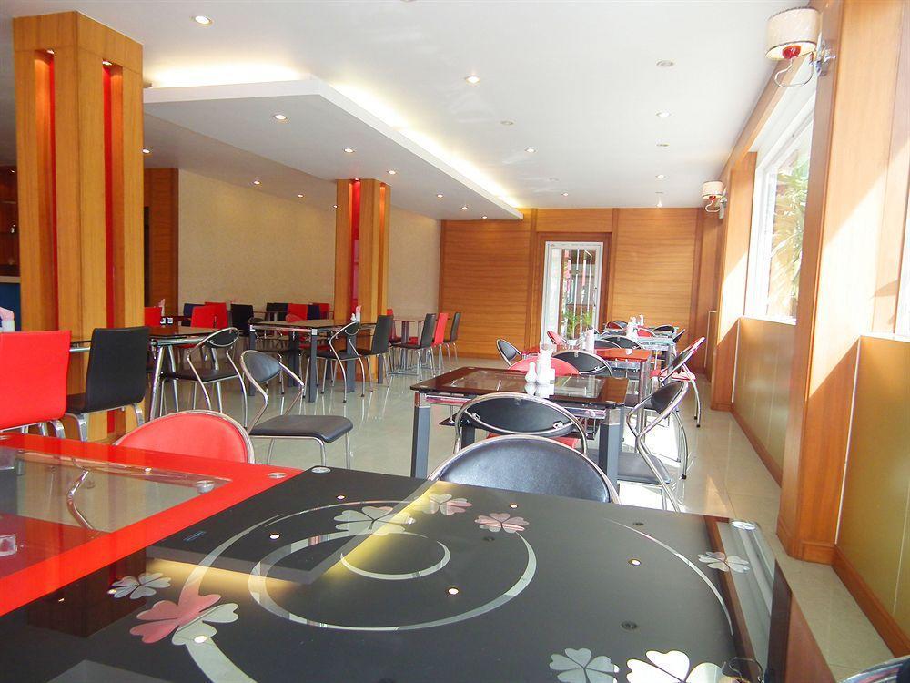 Dt - Pratunam 2*