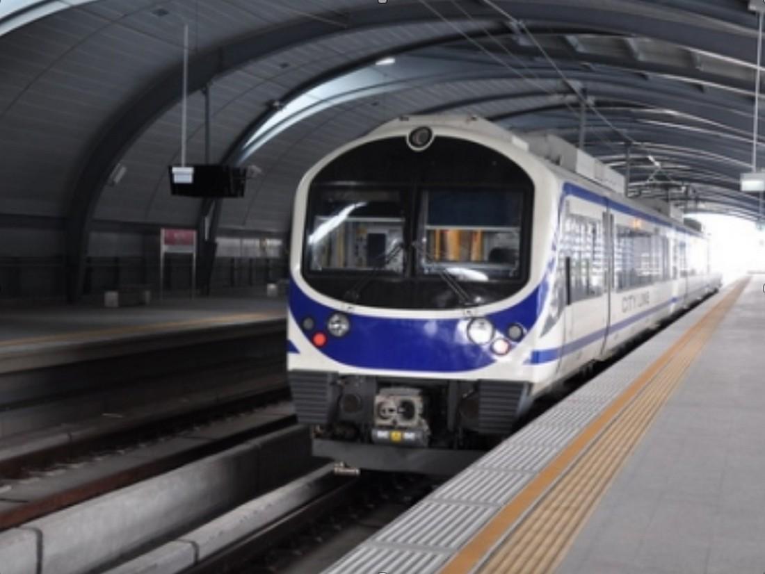 Makkasan 3*