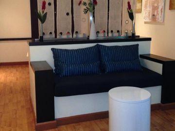 Sukhumvit 18 By Icheck Apartment *