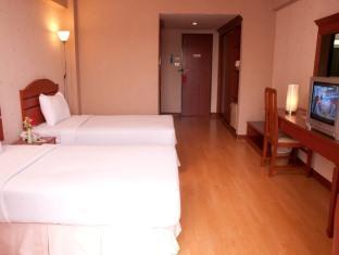Rio Hotel Bangkok