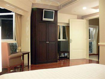 Aurum The River Place Hotel