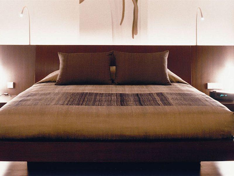 Como Metropolitan 5* Bangkok