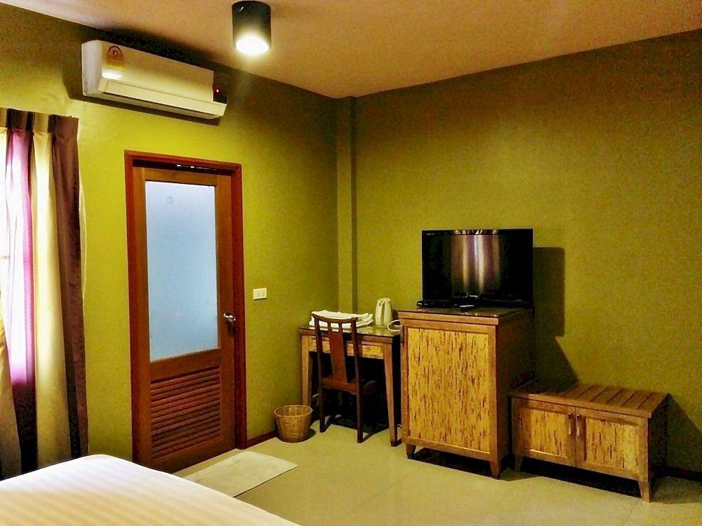 Coral Grand Place Guest house 3*