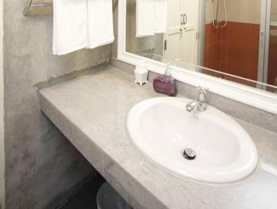 Lilac Relax-residence Hotel 3*