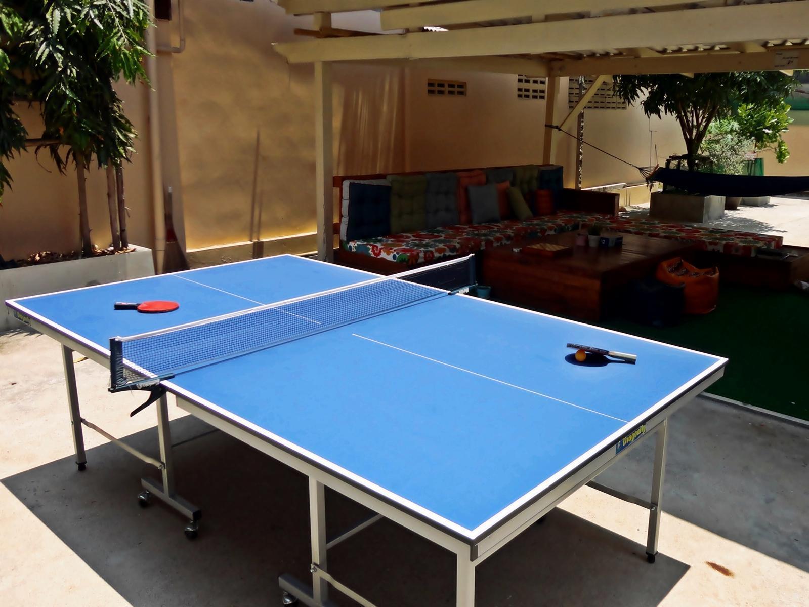 Private - Pool & Garden - Family Friendly - Center * Bangkok