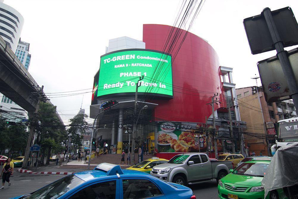 Sky 2 Hotel 2*