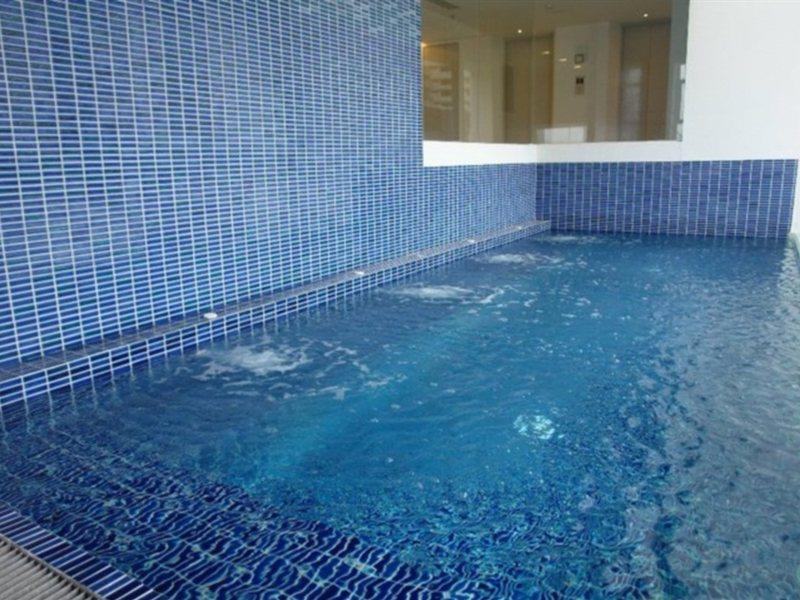 Le Fenix Sukhumvit 11
