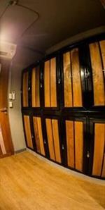 Hostel In A Box