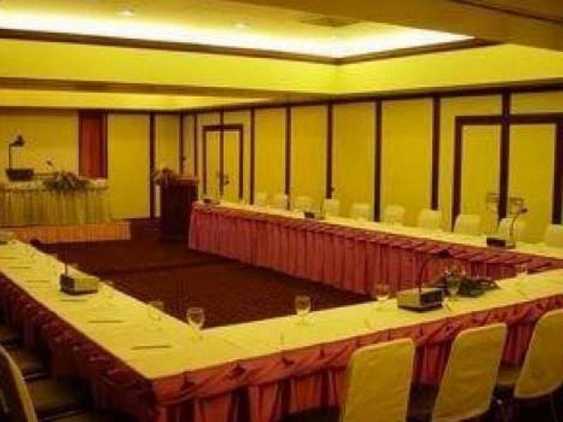 Hotel Classic Place 3*