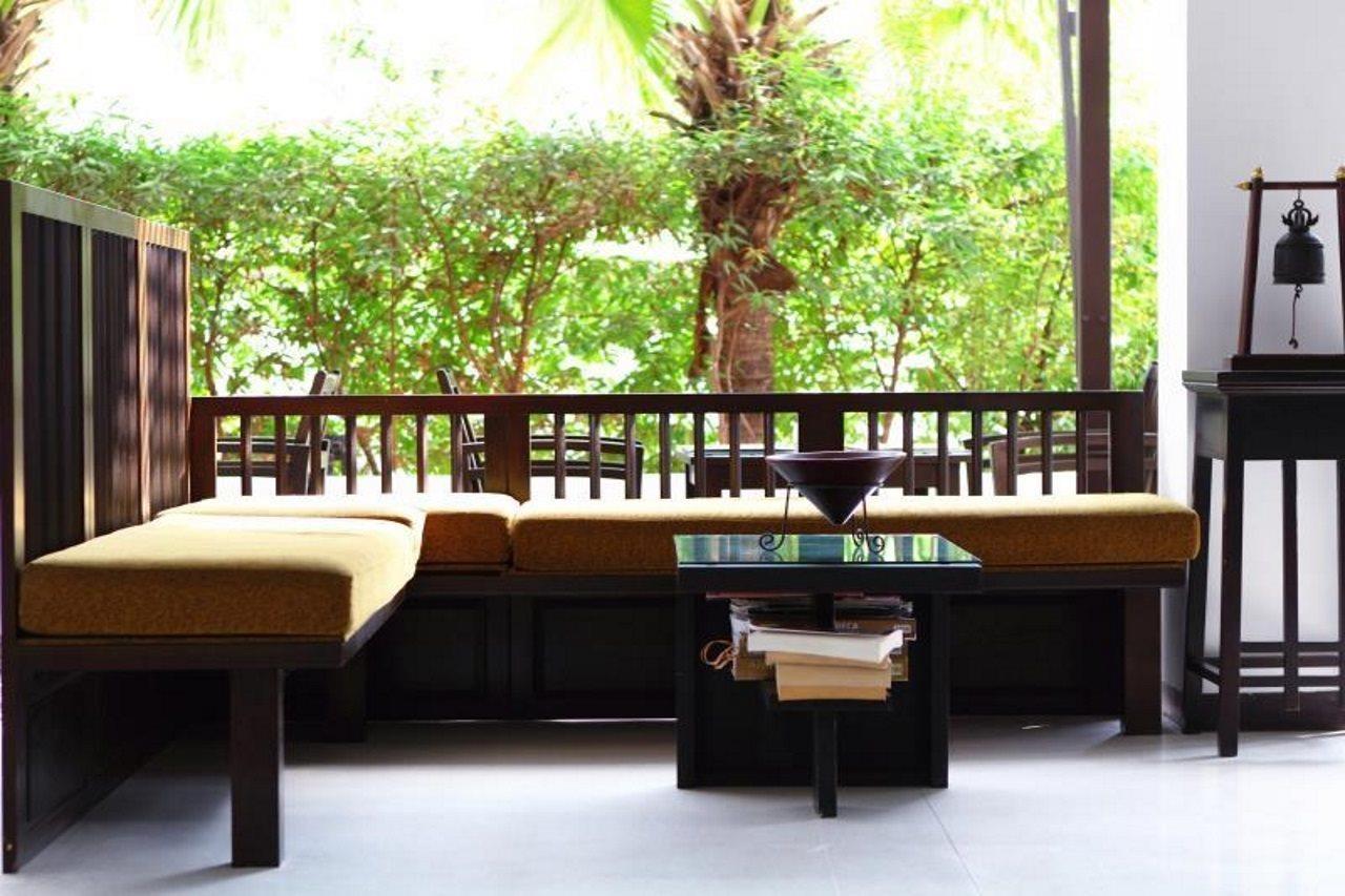 Hotel Siam Piman 4*