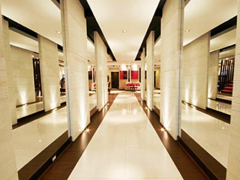 Inn Grand 3*