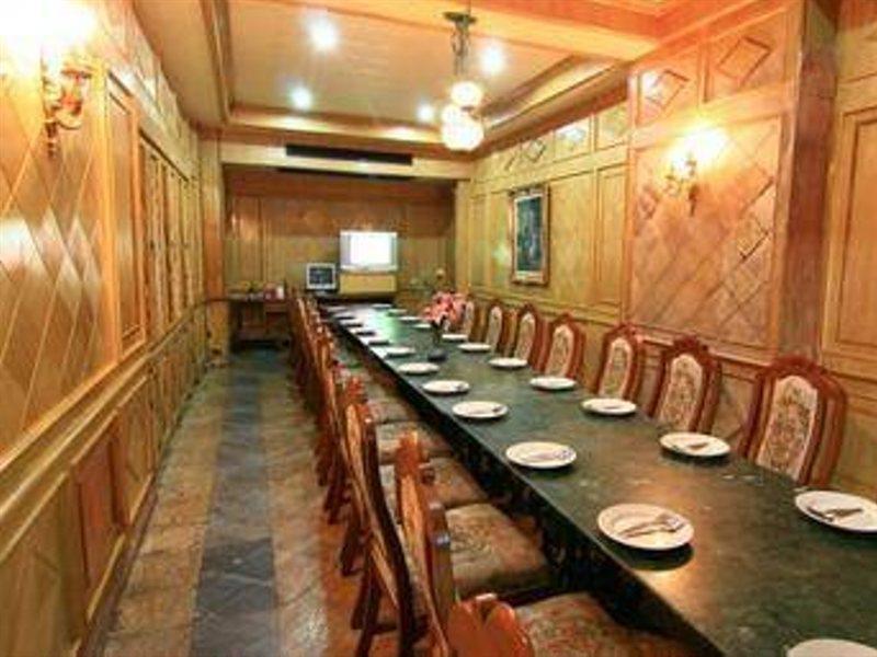 Hotel 13 Coins Antique Bangkok