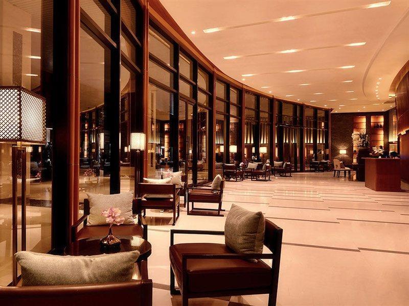Aetas Bangkok