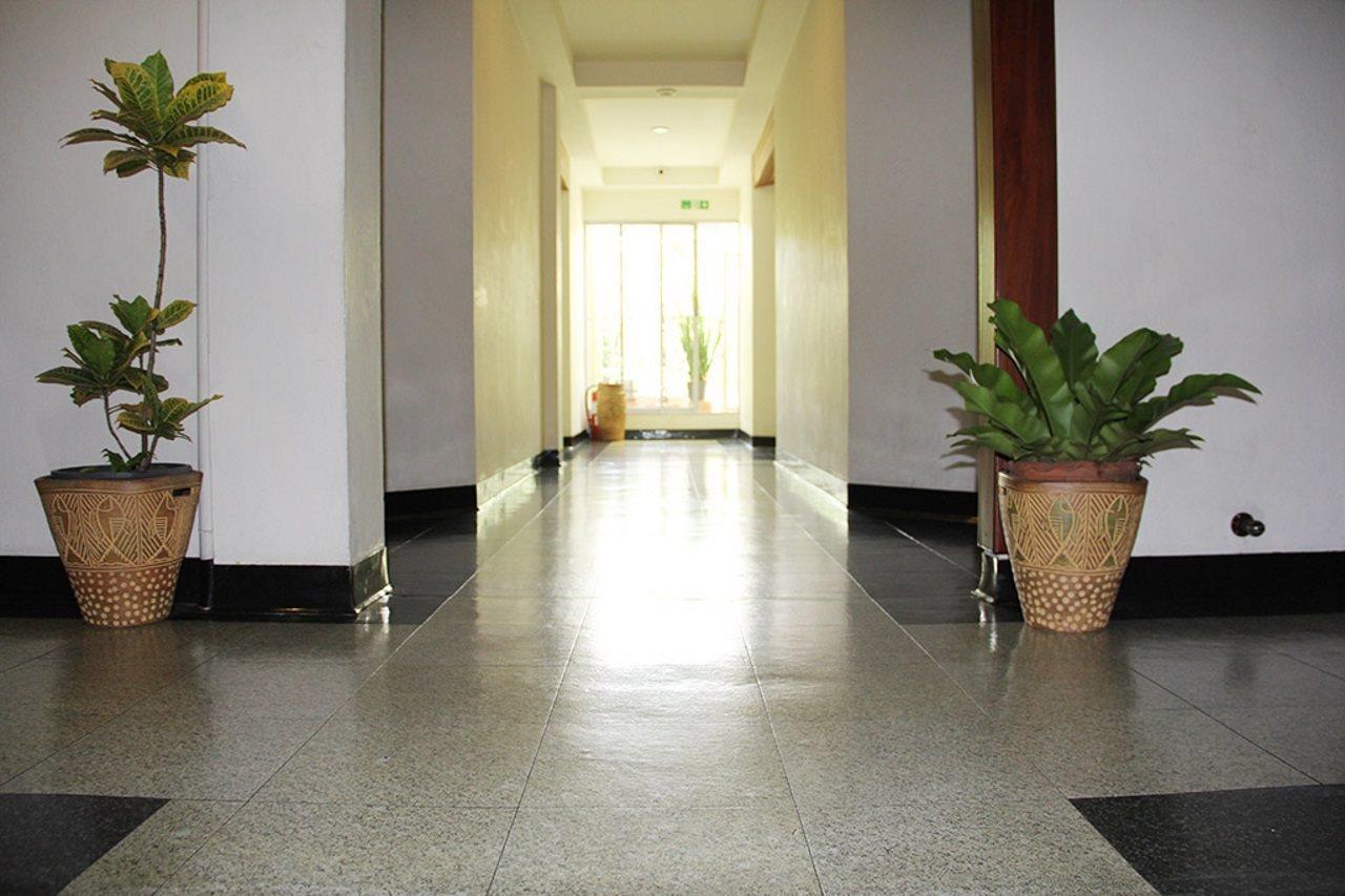 B.s. Court Sathorn Bangkok