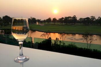 Holiday home Aria Lake And Golf