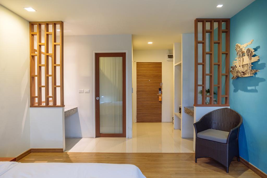 Albergue Siamaze