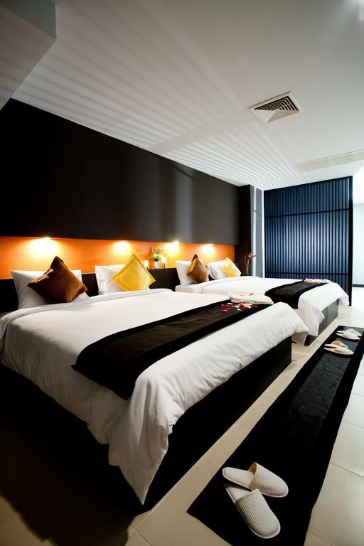 Hotel Miramar
