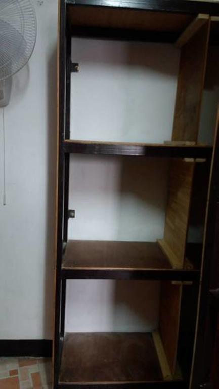 Hostel Rest *