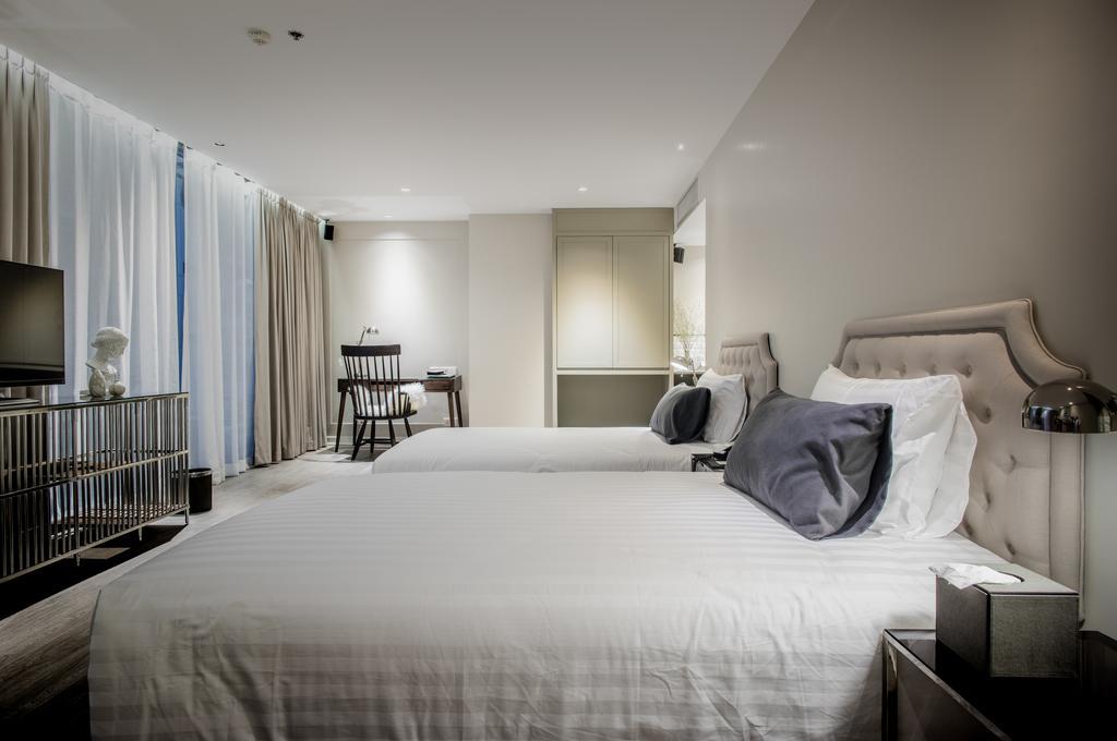 Hotel Once 4*