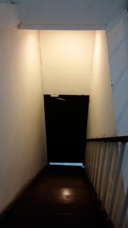 Hostel Rest *