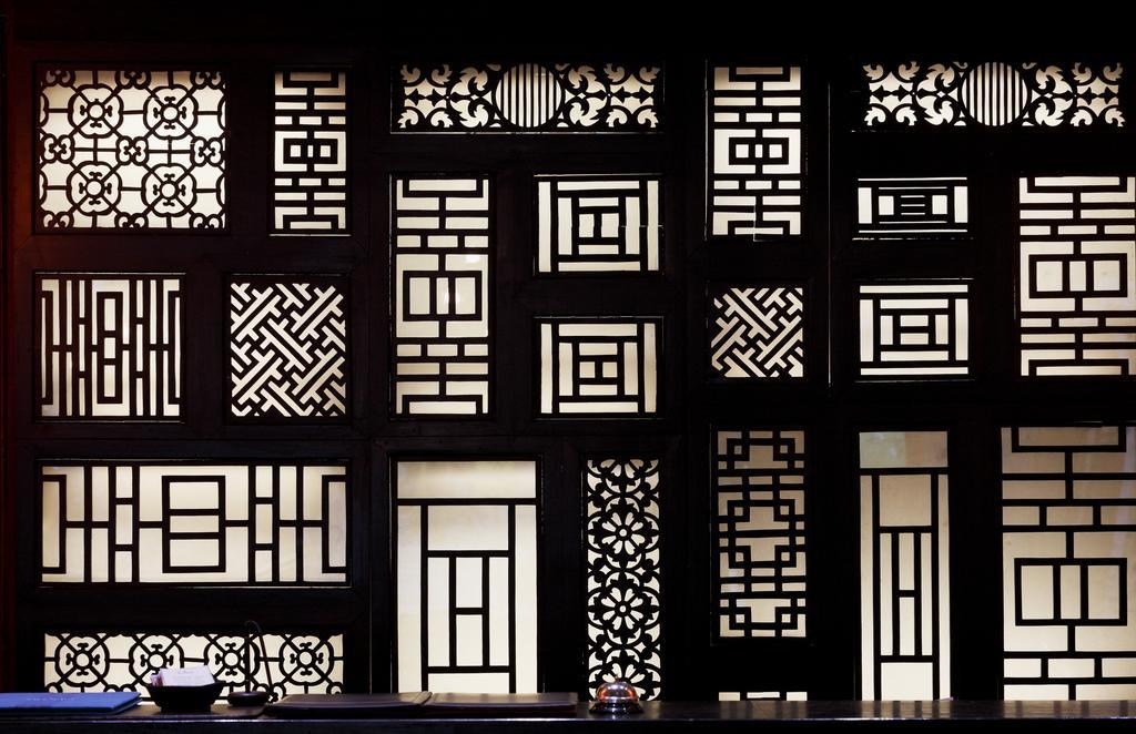 Baan Chart Hotel 4*