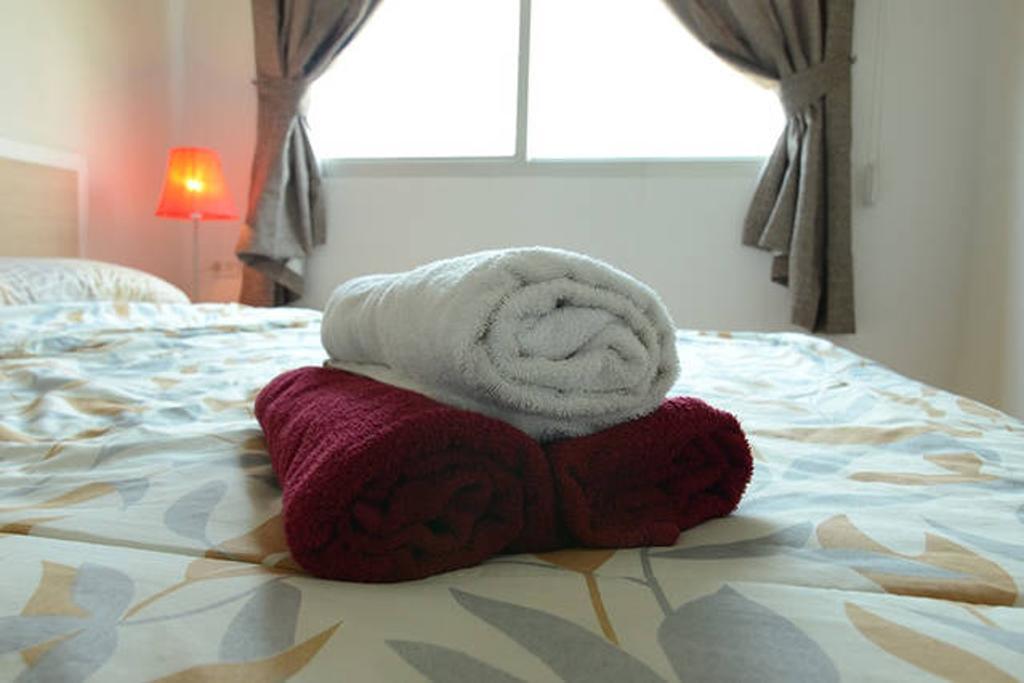 1br 5 Min To Bts 1000mbps Fiber Wi-fi Appartement *