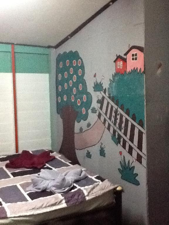 New Phiman Riverview Guest house *
