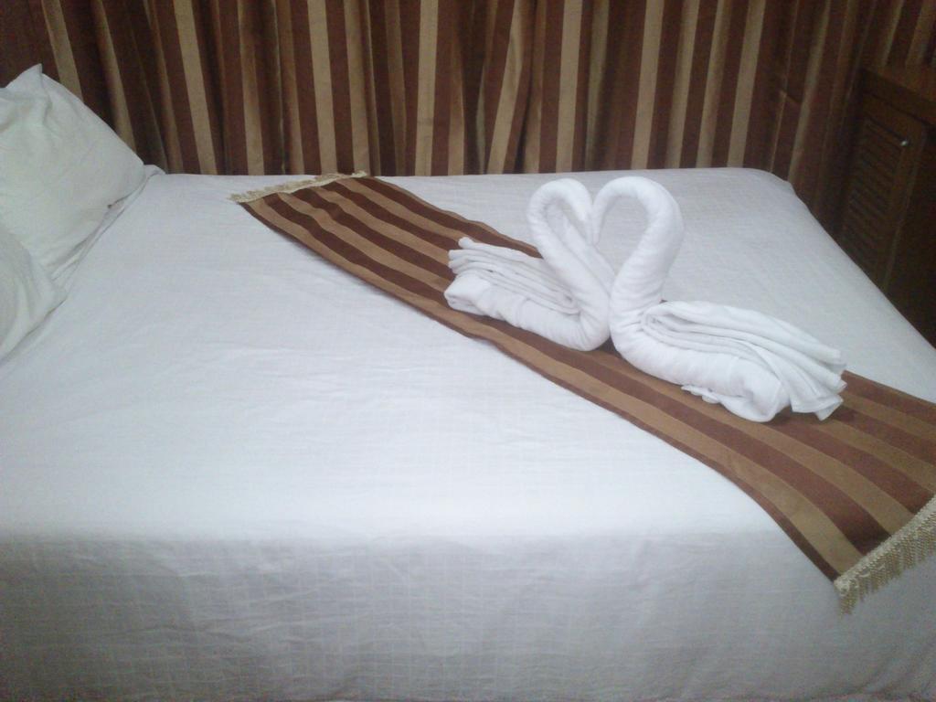 Sun Hotel Bangkok