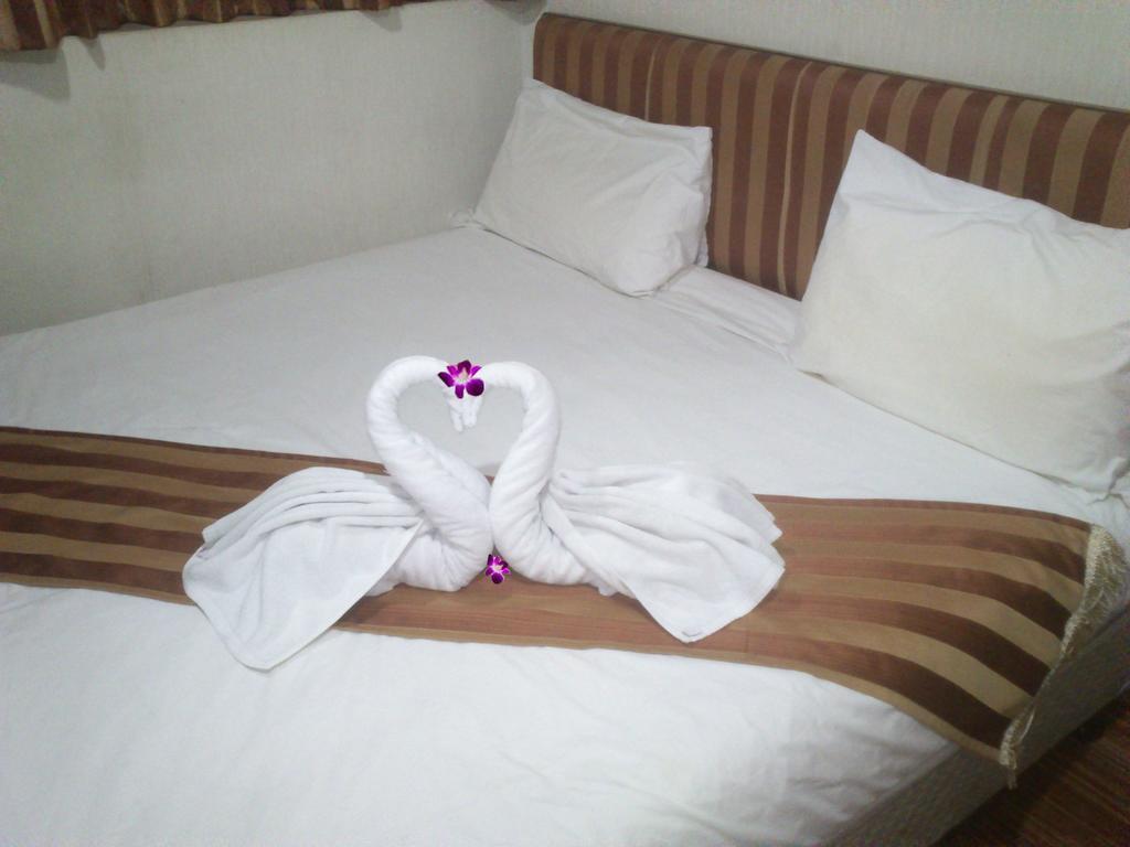 Hotel Sun