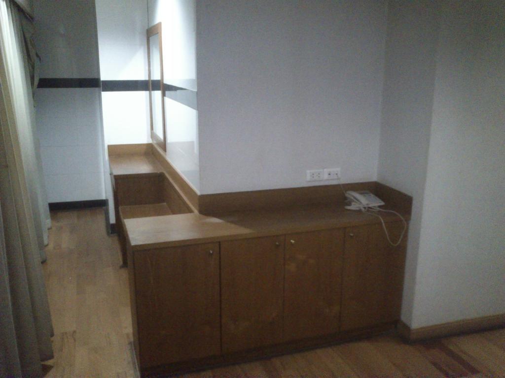 Hotel Sun 3*