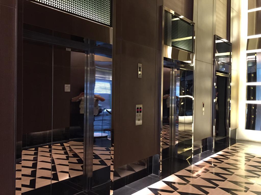 Cozy Studio Walk To Bts Free Wi-Fi Great Location *
