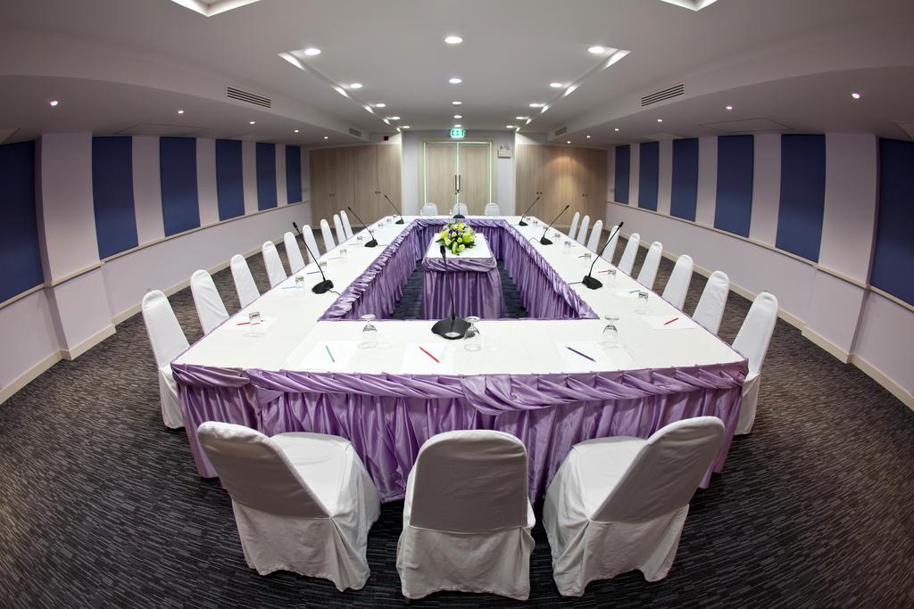 Hotel Trang Hotel,