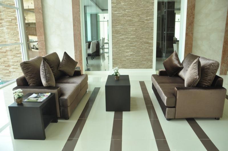 Kokotel Dheva Thonglor Hotel 4*