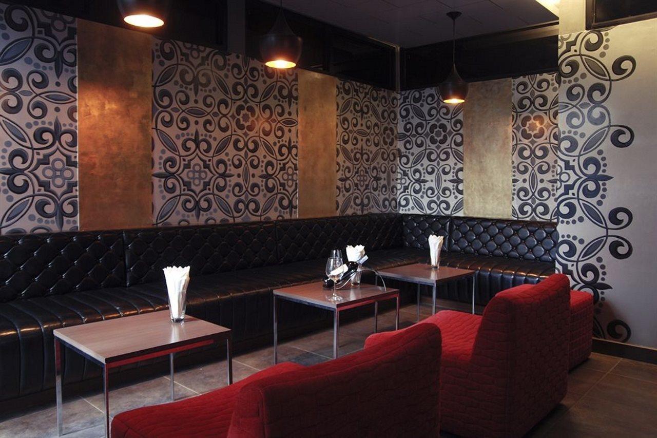 Best Western Sukhumvit 20 4* Bangkok