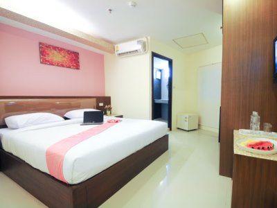 Inn Royal Express